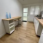 Belle Maison Proche Bleriot-plage Nyaraló Sangatte
